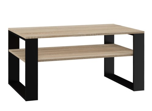 ława-do-salonu-z-półką