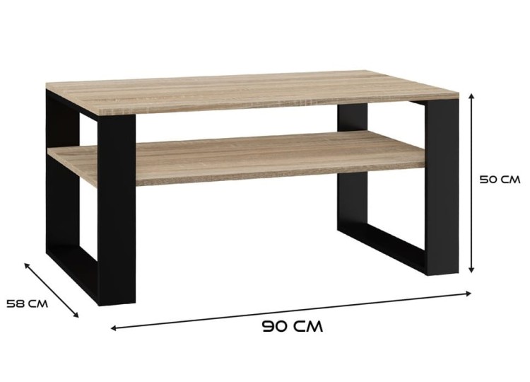 wymiary-stolika-kawowego