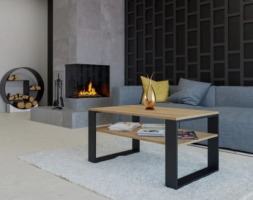 ława-do-salonu-loft-artisan-z-czarnym