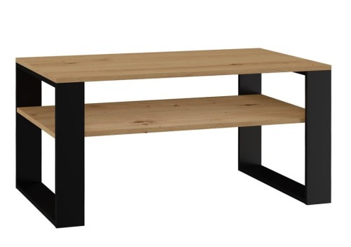 stolik-kawowy-loft-artisan