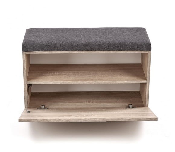 Szafka-na-buty-sonoma-z-siedziskiem