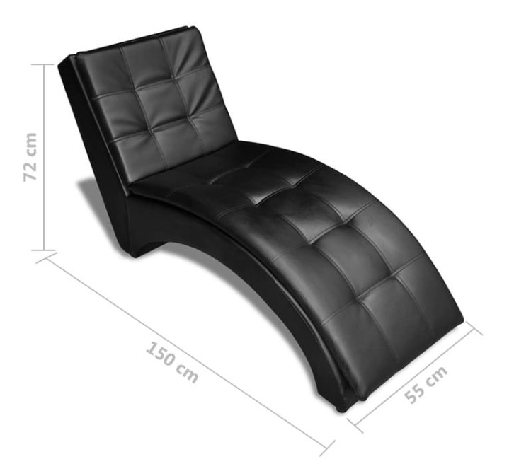 wymiary-szezlonga-z-ekoskóry