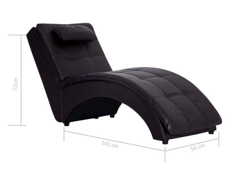 wymiary-szezlonga-z-ekosóry