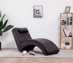 leżanka-z-ekoskóry-szezlong