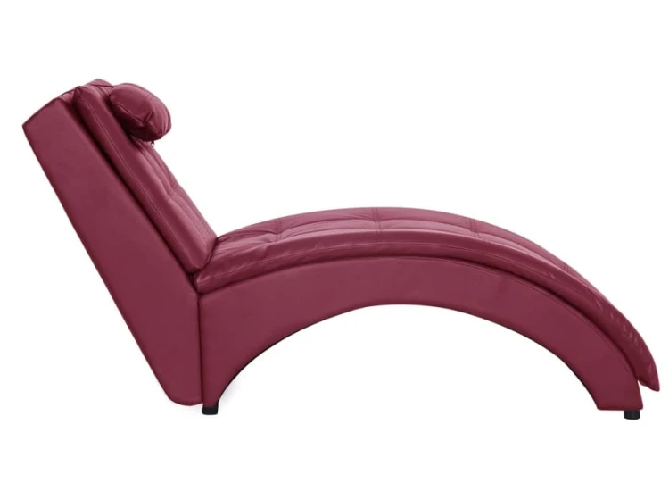 widok-z-boku-na-bordowy-szezlong