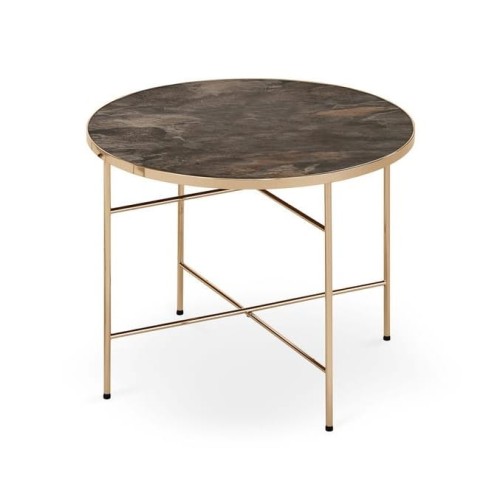 ława-kawowa-z-okrągłym-blatem