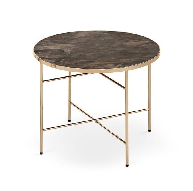 ława-kawowa-z-okrągłym-blatem