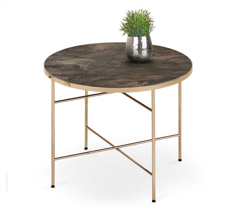 okrągły-stolik-kawowy