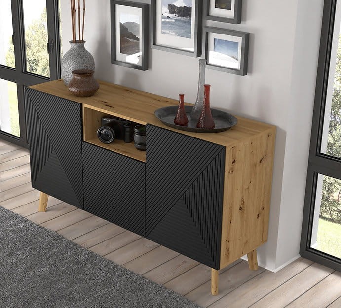 designerskie-fronty-w-komodzie