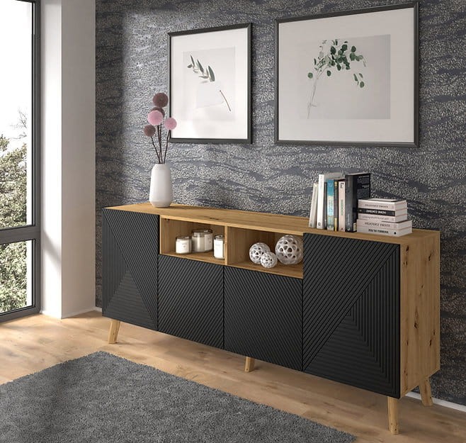 duża-komoda-do-salonu