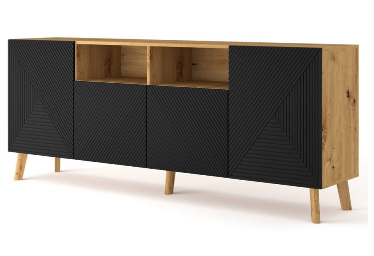 loftowa-komoda-na-nóżkach