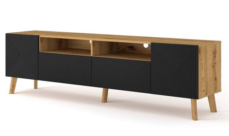 stolik-rtv-na-nóżkach