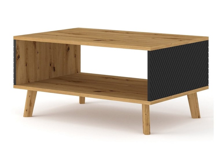 loftowy-stolik-kawowy