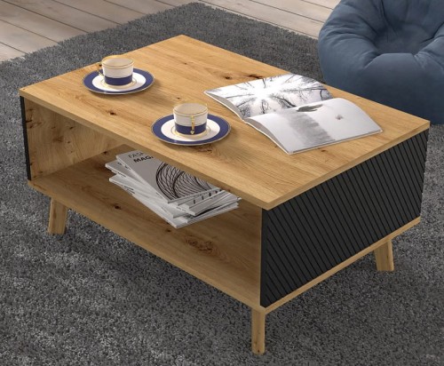 stolik-kawowy-na-nóżkach