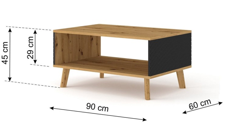 wymiary-lawy-kawowej