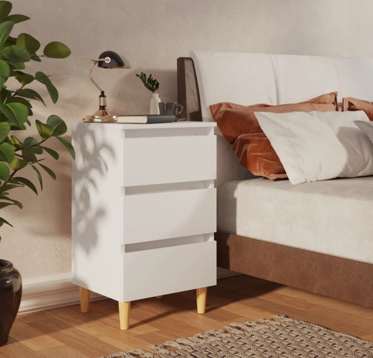 szafka-nocna-z-szufladami