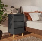 stolik-nocny-z-szufladami