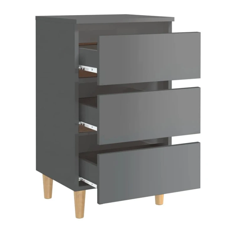 szuflady-na-prowadnicach