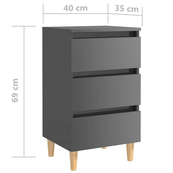 wymiary-szafki-nocnej