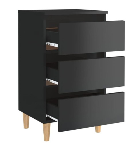 szuflady-na-prowadnicach