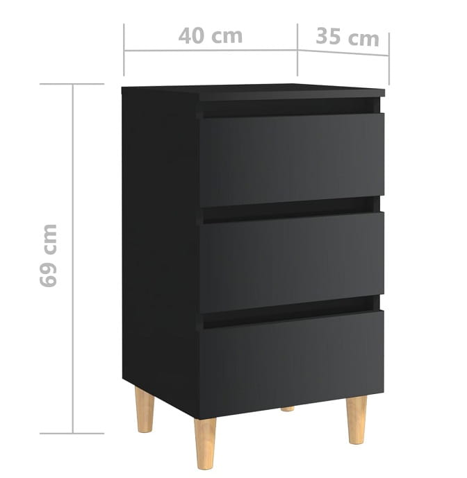 wymiary-szafki-nocnej