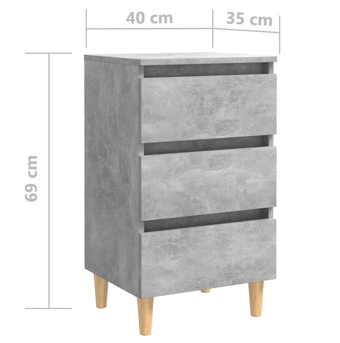 wymiary-szafki-nocnej