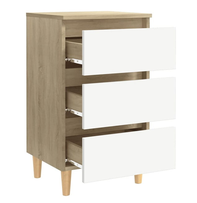 szuflady-na-prowadnicach