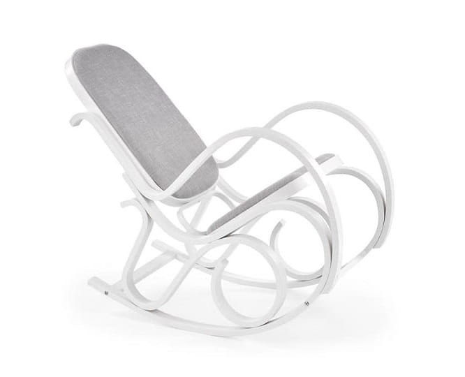 biało-szary-fotel-bujany