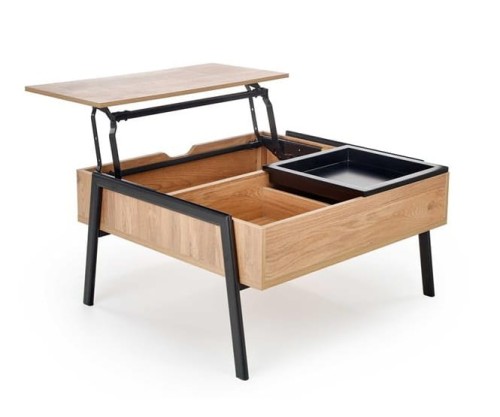 ława-z-podnoszonym-blatem