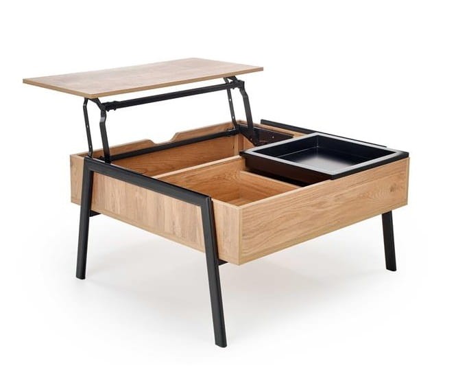 ława-z-podnoszonym-blatem