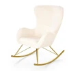 designerski-fotel-na-biegunach