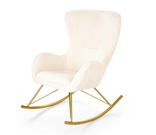 designerski-fotel-na-biegunach