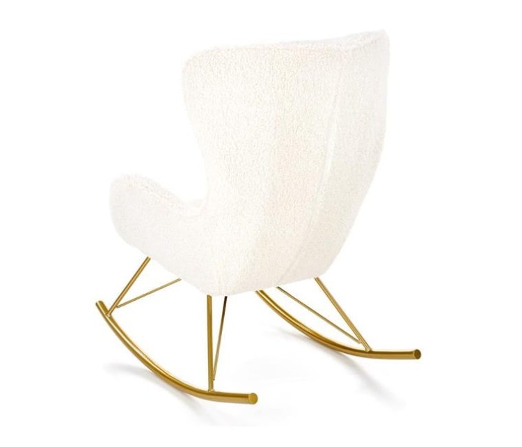 tył-kremowego-fotela