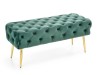 ławka-tapicerowana-glam