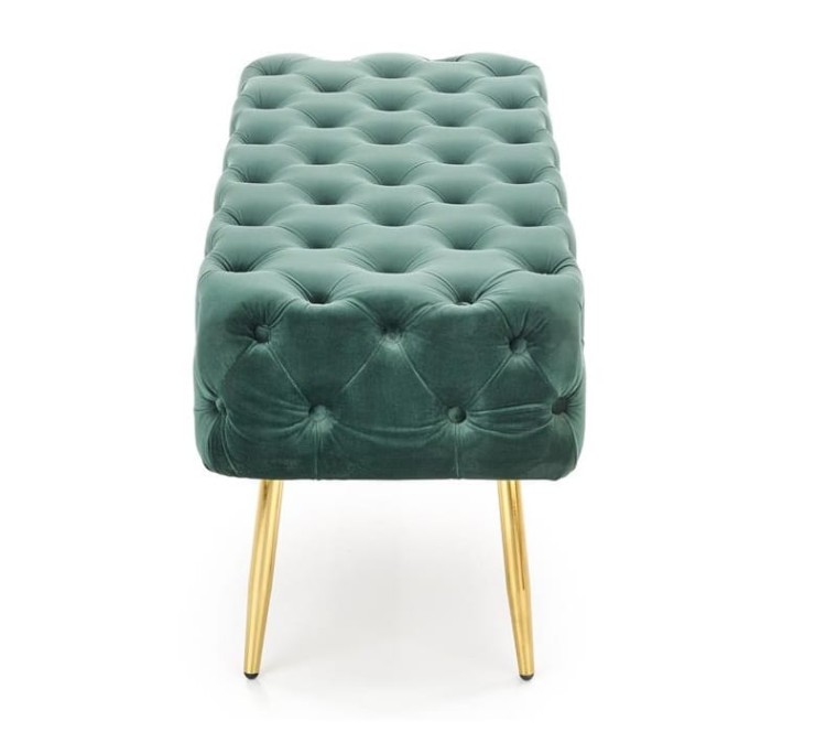 widok-z-boku-na-siedzisko