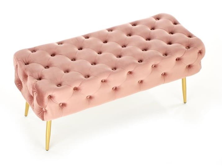 wygodne-siedzisko-w-pufie