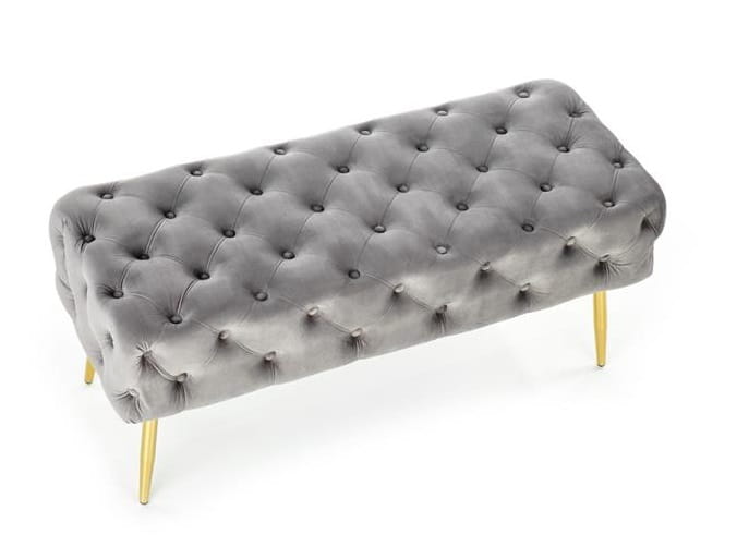 wygodne-siedzisko-w-pufie