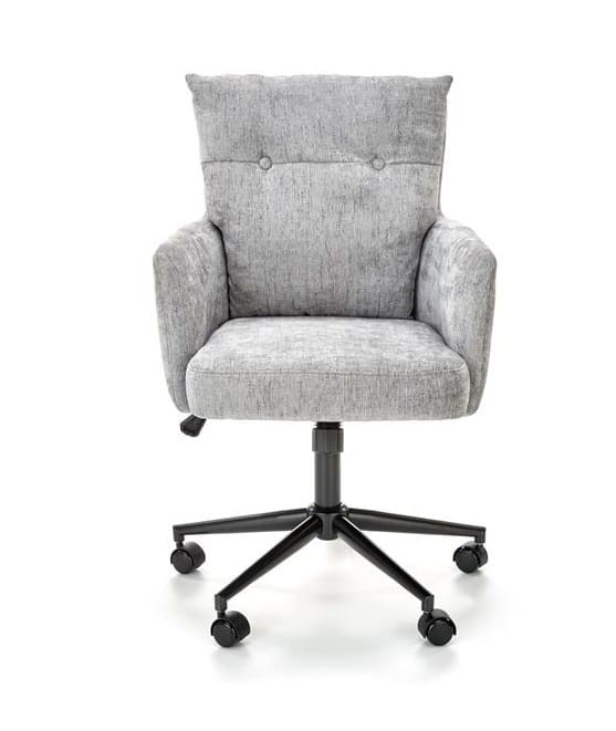 miękkie-siedzisko-w-krześle-biurowym