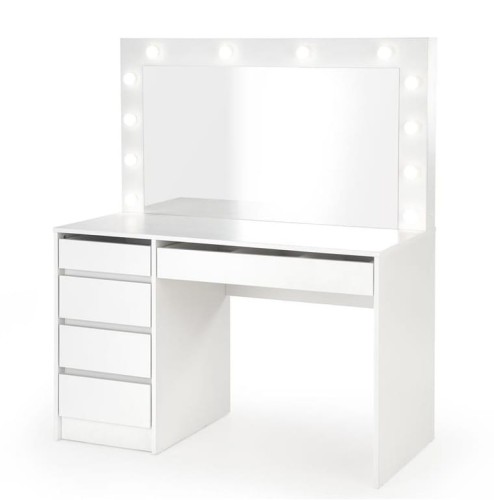 biała-toaletka-z-szufladami