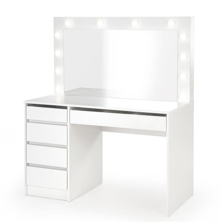 biała-toaletka-z-szufladami