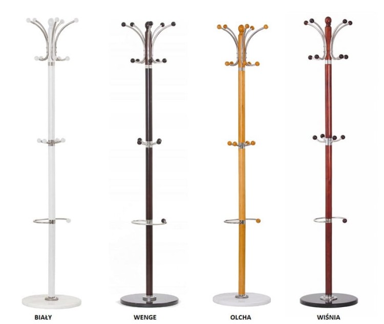 kolory-wieszaków-stojących