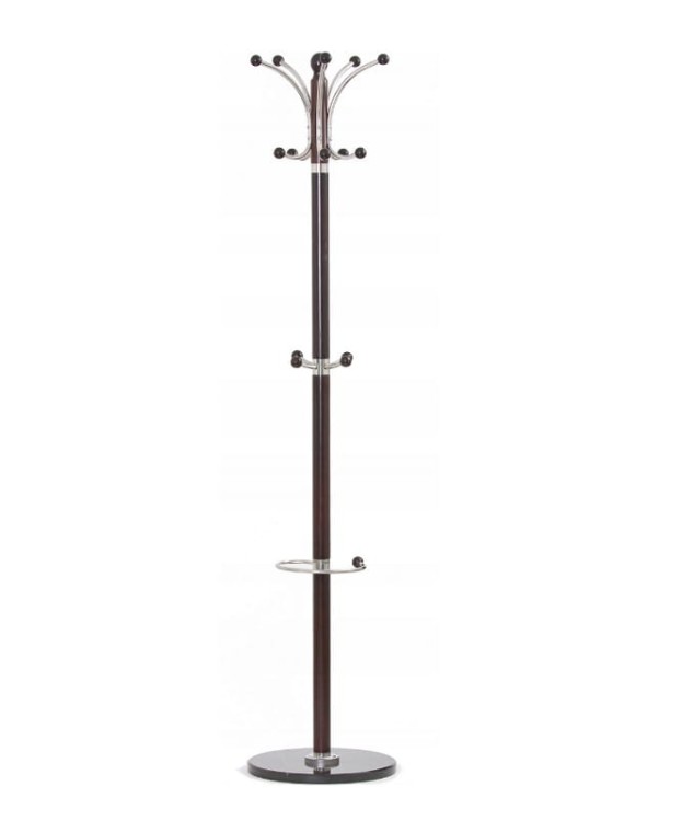 wieszak-stojący-wenge