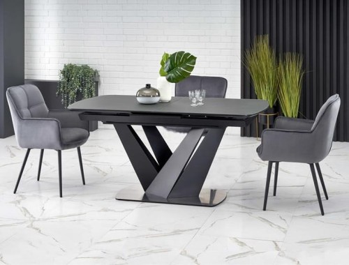 rozkładany-stół-modern