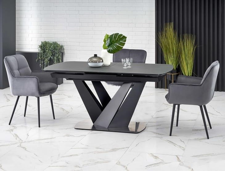 rozkładany-stół-modern