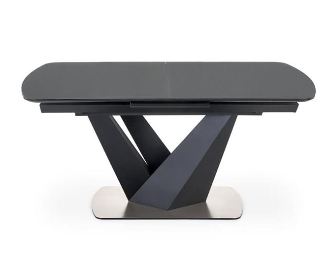 stół-w-wersji-złożonej