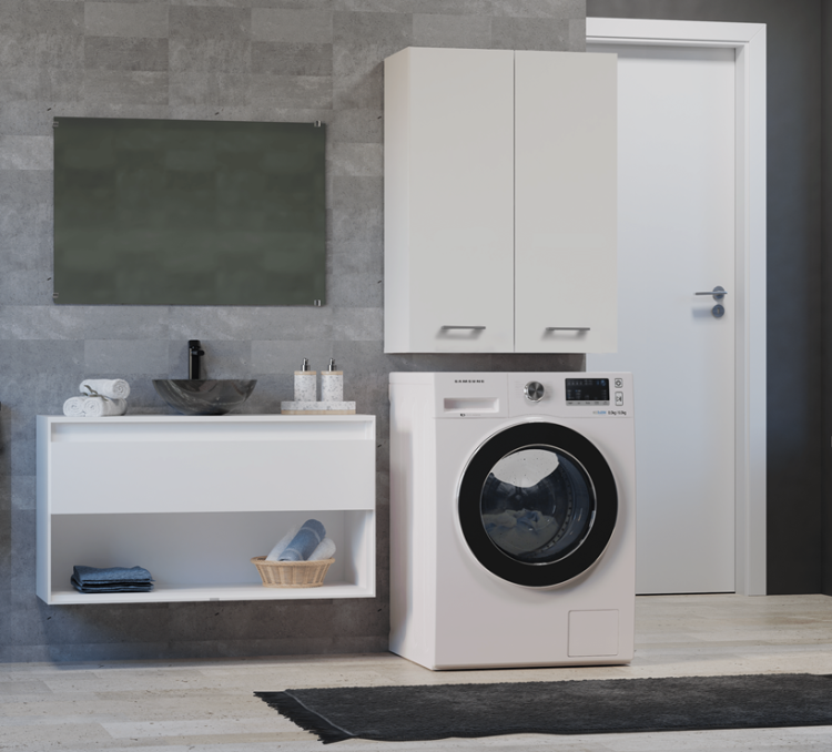 biała-szafka-w-aranżacji-łazienki