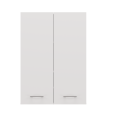 biała-zamykana-szafka-łazienkowa