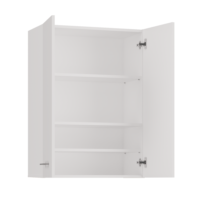 wnętrze-wiszącej-szafki