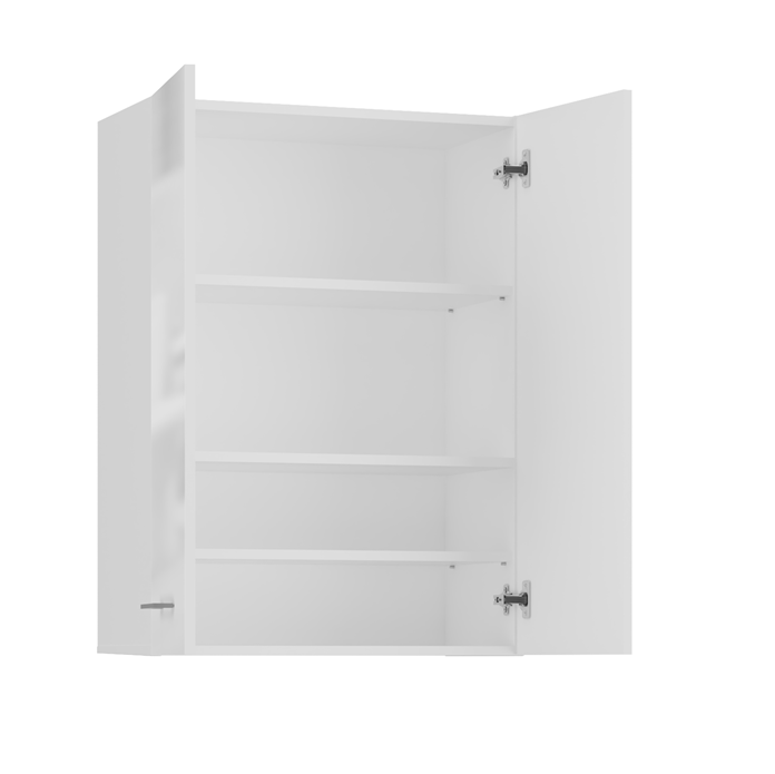 wnętrze-białej-szafki