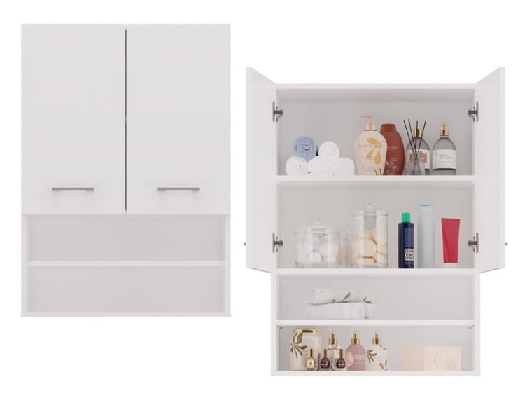 wisząca-szafka-łazienkowa